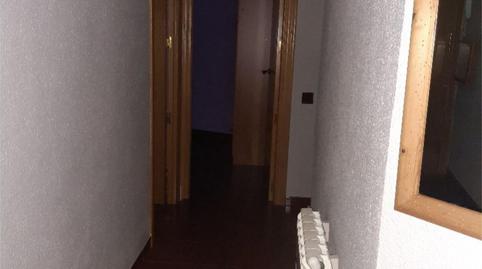 Flat for sale in Avenida Quinto Centenario, 3, Guadalupe, Cáceres - image 4 Photo 4 of Flat for sale in Avenida Quinto Centenario, 3, Guadalupe, Cáceres