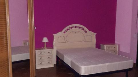 Flat for sale in Avenida Quinto Centenario, 3, Guadalupe, Cáceres - image 5 Photo 5 of Flat for sale in Avenida Quinto Centenario, 3, Guadalupe, Cáceres