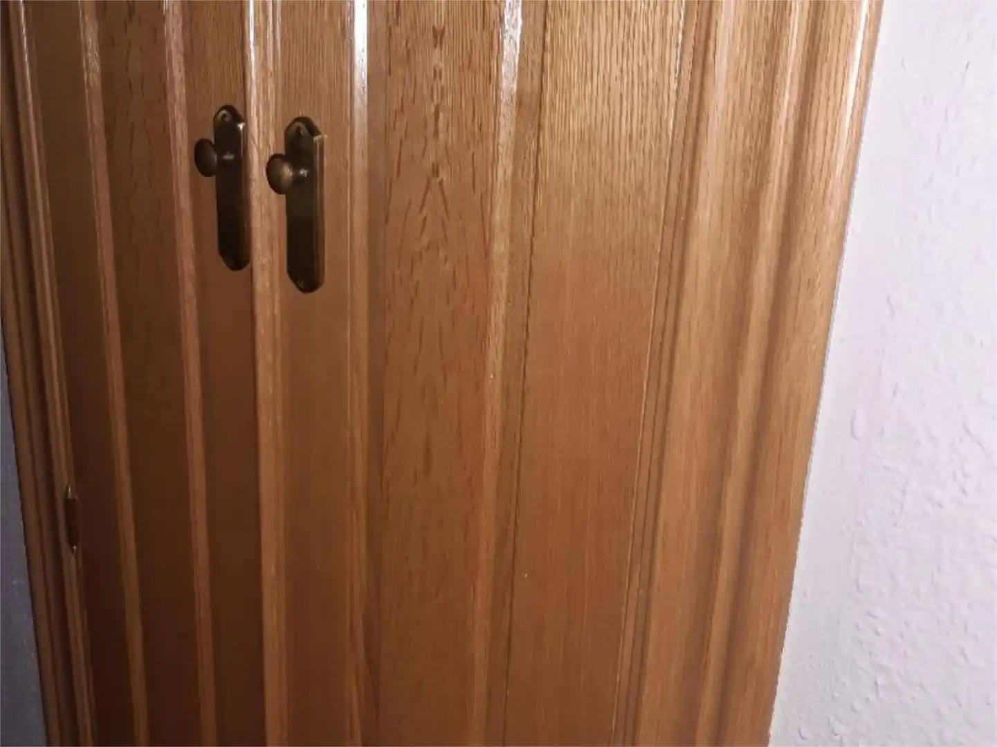 Flat for sale in Guadalupe  with Air Conditioner and Terrace