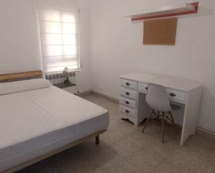 Flat to share in Calle Doña María Manuela, 6, Casería de Montijo