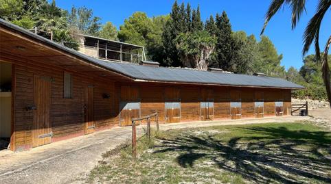 Pis en venda a Carrer del Nord, 83, Bonastre, Tarragona - imatge 5 Foto 5 de Pis en venda a Carrer del Nord, 83, Bonastre, Tarragona