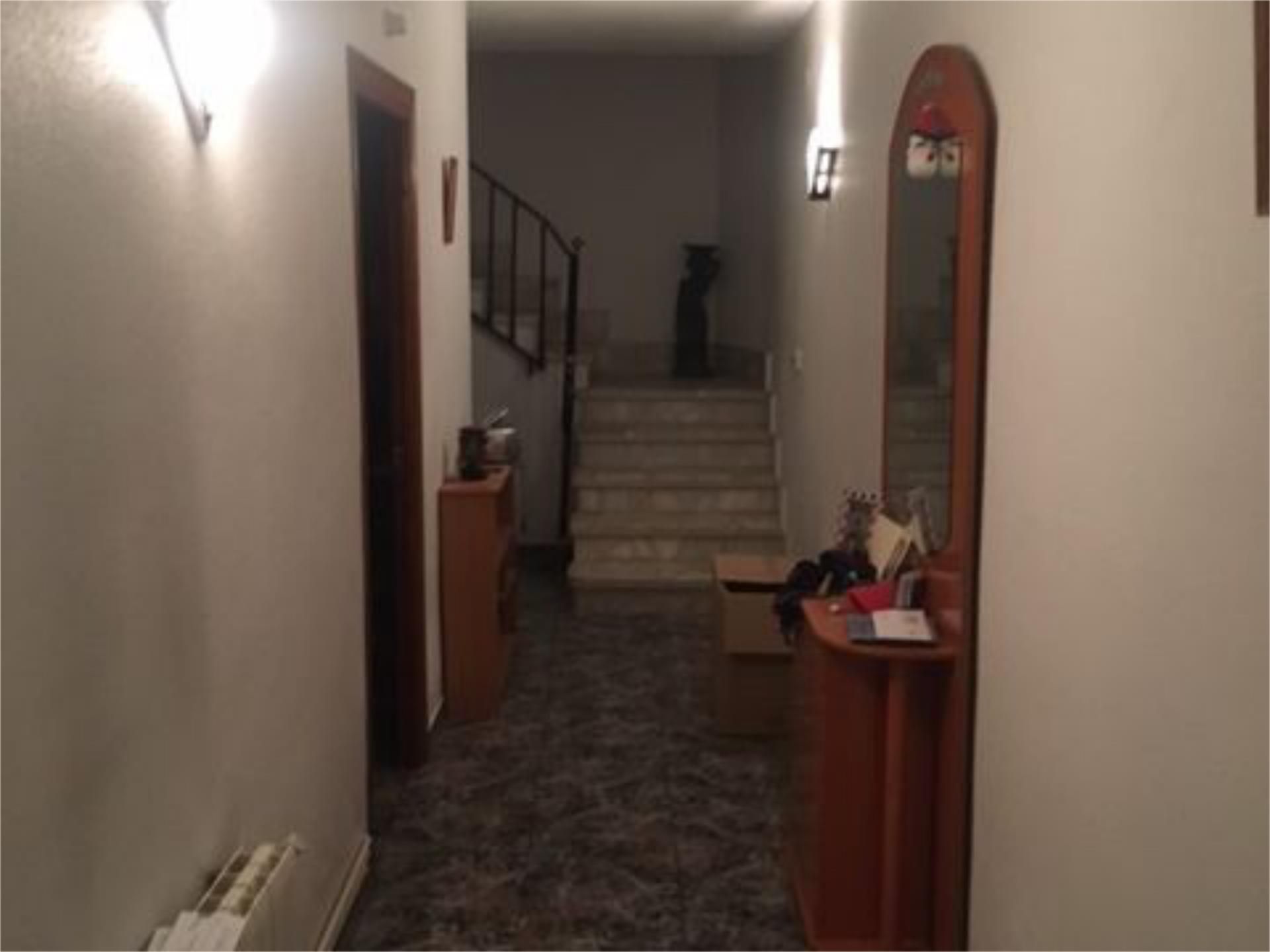 Casa adosada en venda en Madridejos amb Terrassa