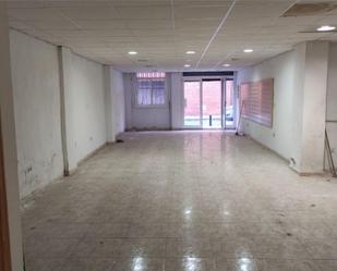 Premises for sale in  Murcia Capital