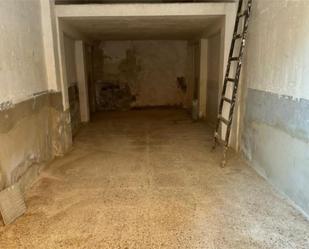 Garage for sale in Santa Pola