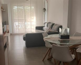 Flat to rent in Avinguda de Montiber, 41, Doctor Palos - Alto Palancia