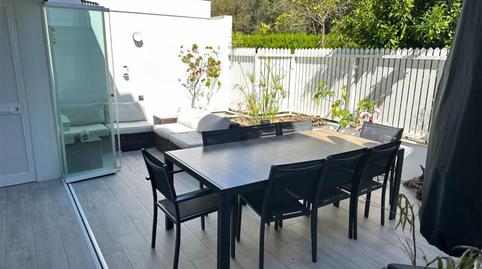 Pis de lloguer a Urbanización Loma de Santi Petri, 153, Novo Sancti Petri, Cádiz - imatge 4 Foto 4 de Pis de lloguer a Urbanización Loma de Santi Petri, 153, Novo Sancti Petri, Cádiz