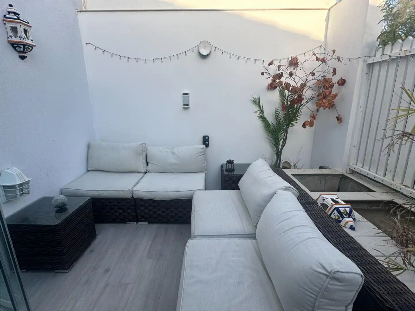 Flat for rent in Urbanización Loma de Santi Petri, 153, Novo Sancti Petri Flat for rent in Urbanización Loma de Santi Petri, 153, Novo Sancti Petri