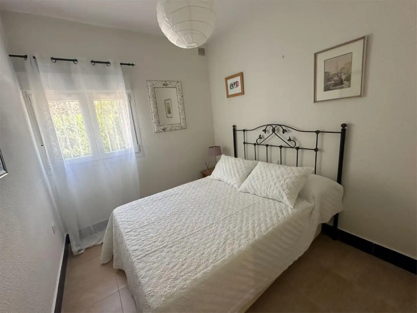 Flat for rent in Urbanización Loma de Santi Petri, 153, Novo Sancti Petri Flat for rent in Urbanización Loma de Santi Petri, 153, Novo Sancti Petri