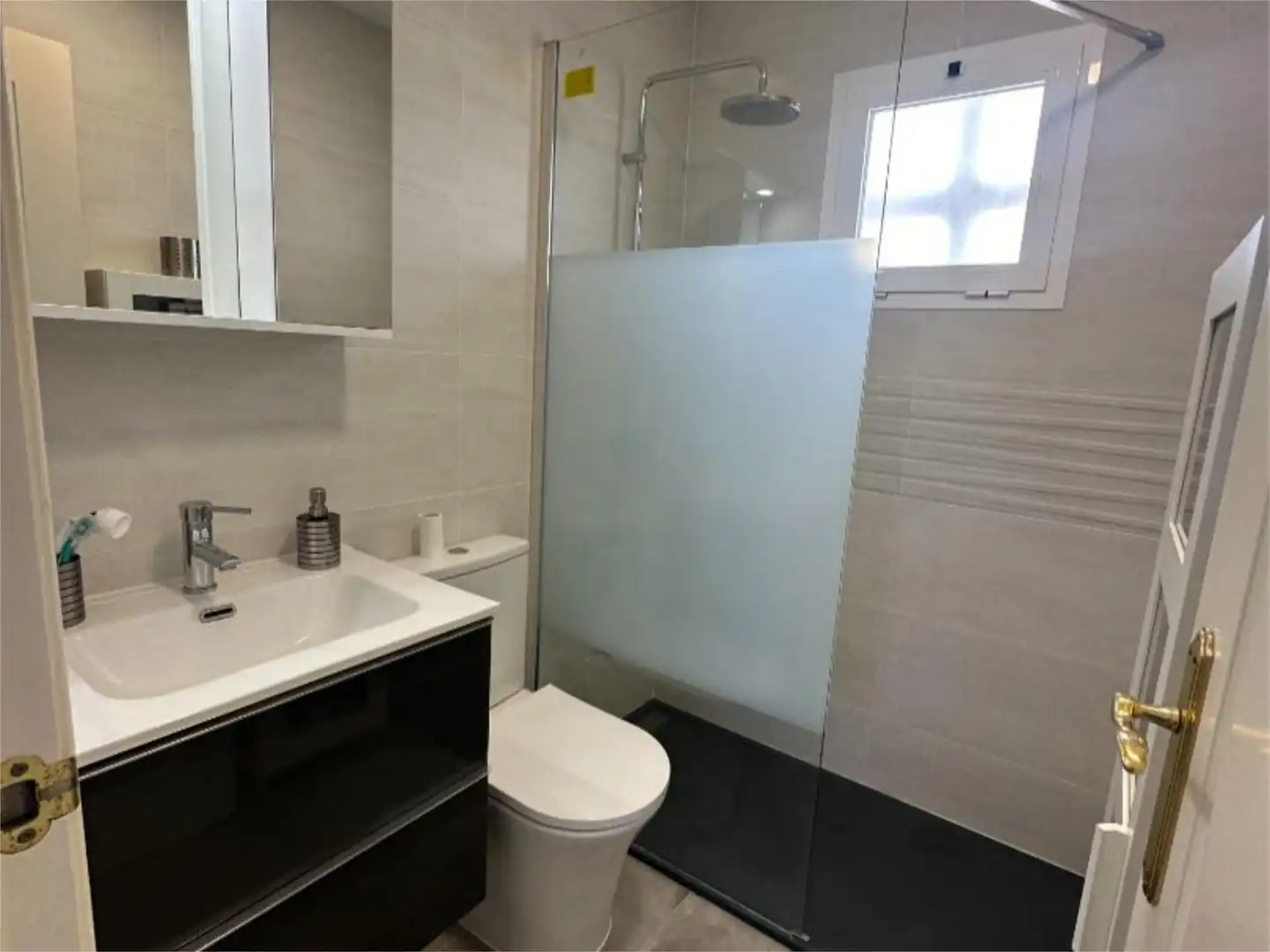 Flat for rent in Urbanización Loma de Santi Petri, 153, Novo Sancti Petri Flat for rent in Urbanización Loma de Santi Petri, 153, Novo Sancti Petri