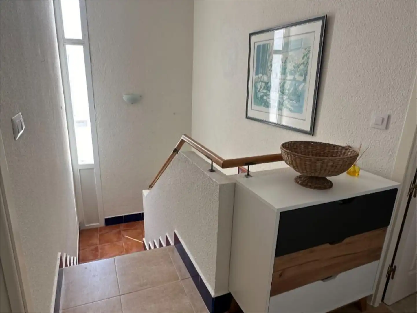 Flat for rent in Urbanización Loma de Santi Petri, 153, Novo Sancti Petri Flat for rent in Urbanización Loma de Santi Petri, 153, Novo Sancti Petri