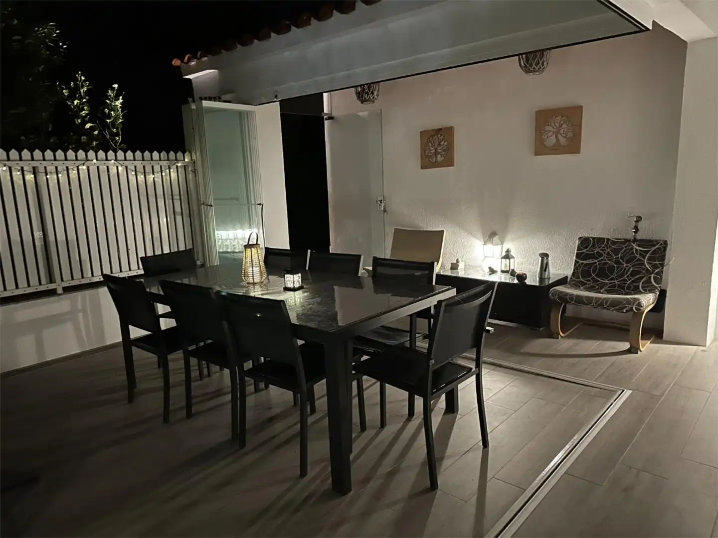 Flat for rent in Urbanización Loma de Santi Petri, 153, Novo Sancti Petri Flat for rent in Urbanización Loma de Santi Petri, 153, Novo Sancti Petri