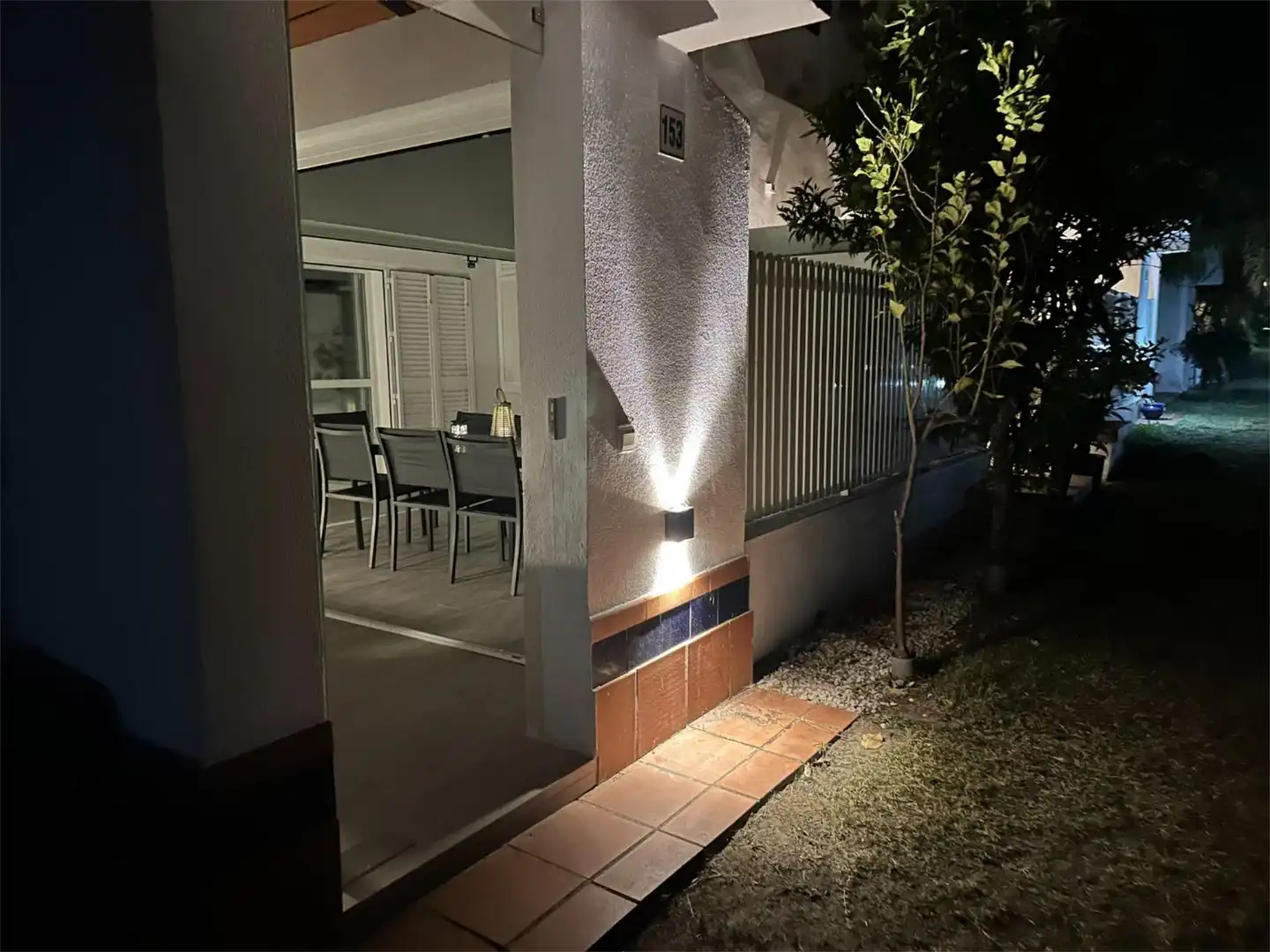 Flat for rent in Urbanización Loma de Santi Petri, 153, Novo Sancti Petri Flat for rent in Urbanización Loma de Santi Petri, 153, Novo Sancti Petri