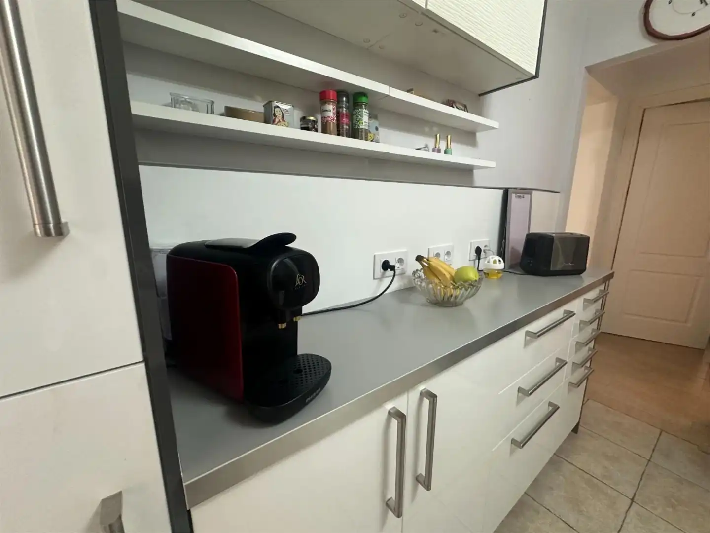 Flat for rent in Urbanización Loma de Santi Petri, 153, Novo Sancti Petri Flat for rent in Urbanización Loma de Santi Petri, 153, Novo Sancti Petri