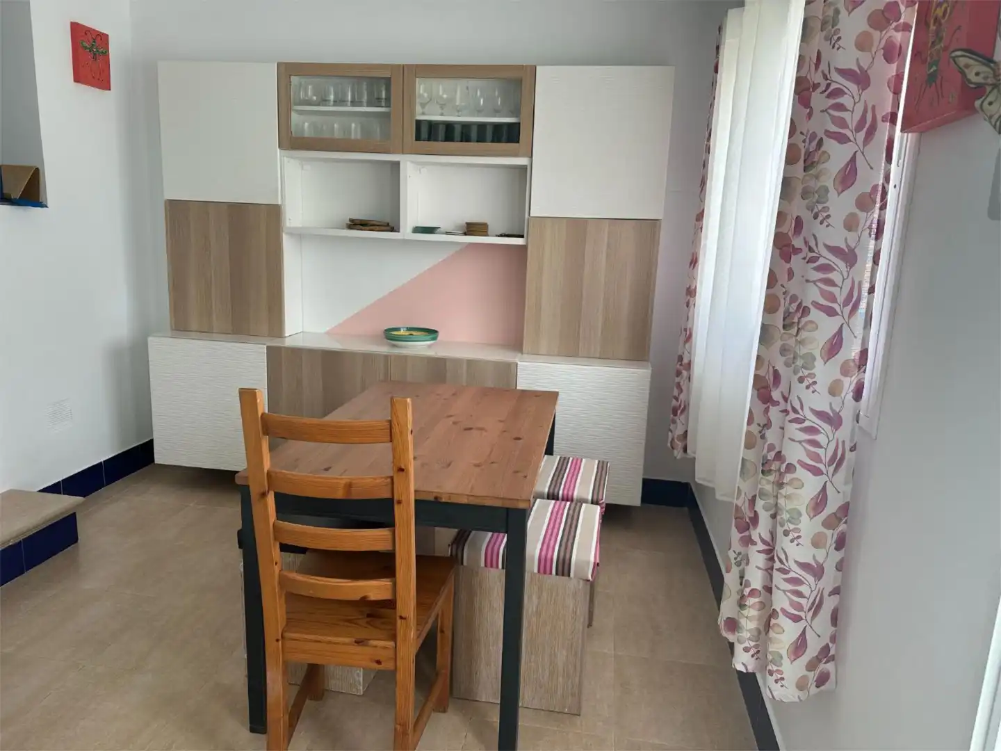 Flat for rent in Urbanización Loma de Santi Petri, 153, Novo Sancti Petri Flat for rent in Urbanización Loma de Santi Petri, 153, Novo Sancti Petri