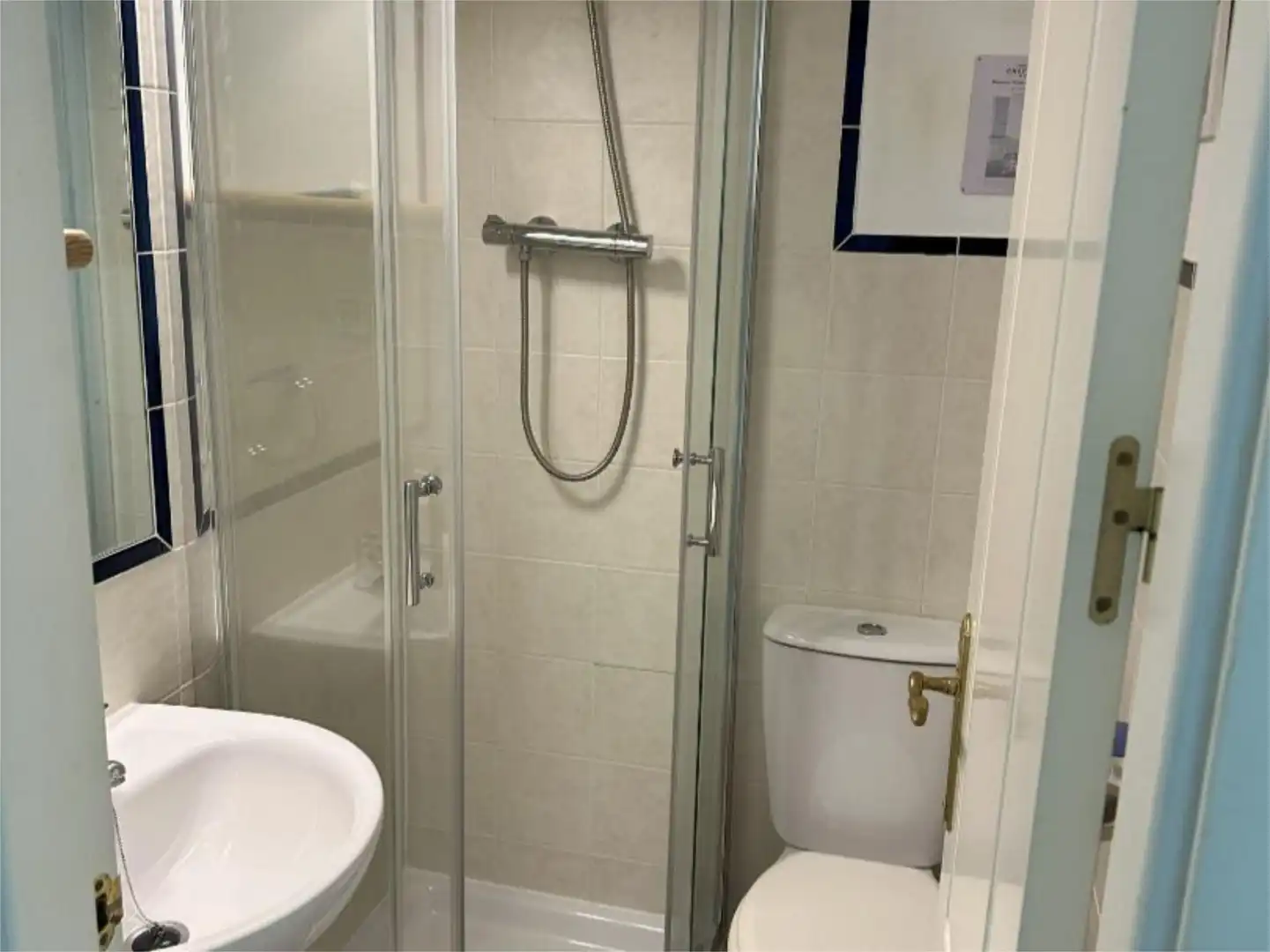 Flat for rent in Urbanización Loma de Santi Petri, 153, Novo Sancti Petri Flat for rent in Urbanización Loma de Santi Petri, 153, Novo Sancti Petri