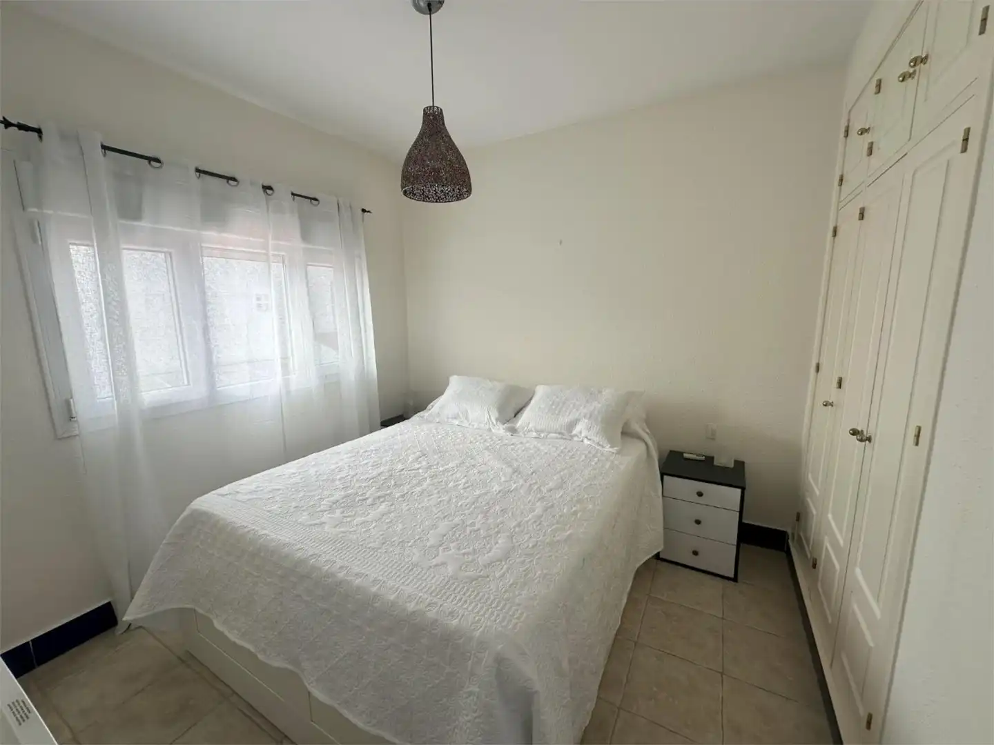 Flat for rent in Urbanización Loma de Santi Petri, 153, Novo Sancti Petri Flat for rent in Urbanización Loma de Santi Petri, 153, Novo Sancti Petri