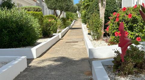 Pis de lloguer a Urbanización Loma de Santi Petri, 153, Novo Sancti Petri, Cádiz - imatge 2 Foto 2 de Pis de lloguer a Urbanización Loma de Santi Petri, 153, Novo Sancti Petri, Cádiz