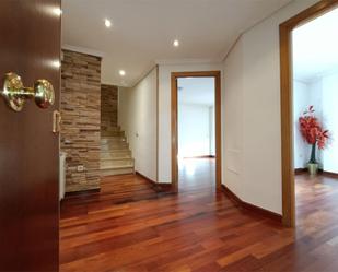 Flat for sale in Valdeolmos-Alalpardo  with Air Conditioner, Heating and Parquet flooring