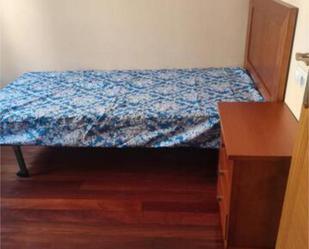 Apartment to rent in Universidad