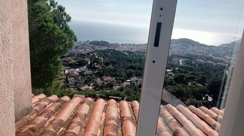 Foto 2 de Planta baixa per a compartir a Carrer del Canigó, 22, Roca Grossa, Girona