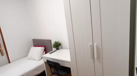 Flat to share in Calle Virgen del Amparo, 40, Plan Sur - Amistad, Guadalajara - image 2 Photo 2 of Flat to share in Calle Virgen del Amparo, 40, Plan Sur - Amistad, Guadalajara