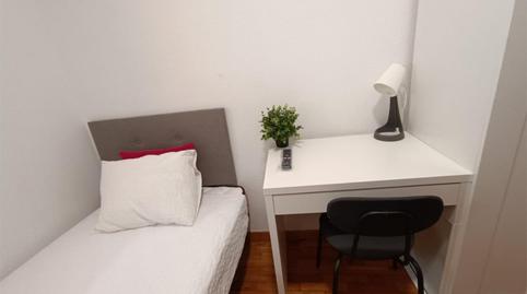 Flat to share in Calle Virgen del Amparo, 40, Plan Sur - Amistad, Guadalajara - image 3 Photo 3 of Flat to share in Calle Virgen del Amparo, 40, Plan Sur - Amistad, Guadalajara