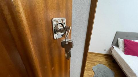 Flat to share in Calle Virgen del Amparo, 40, Plan Sur - Amistad, Guadalajara - image 4 Photo 4 of Flat to share in Calle Virgen del Amparo, 40, Plan Sur - Amistad, Guadalajara