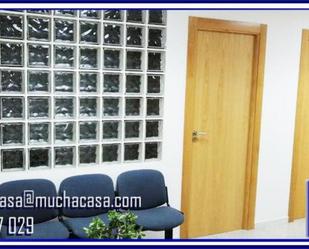 Office to rent in Molina de Segura