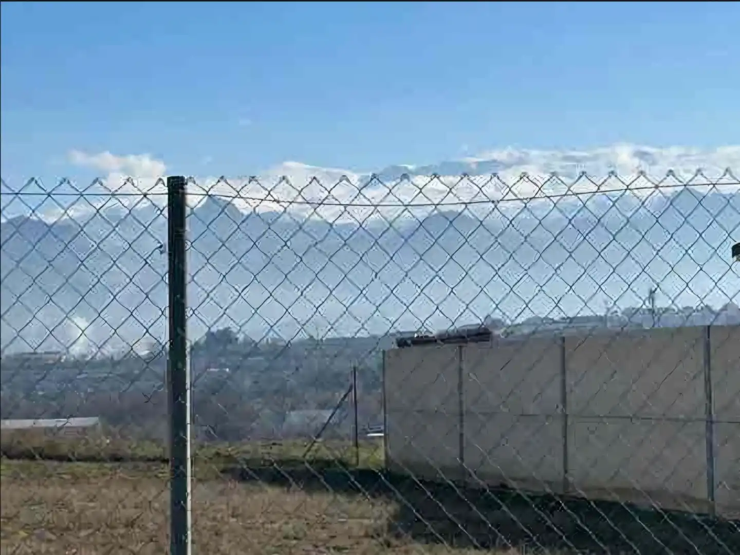 Urbanitzable en venda a Calle Galicia, 9, Ayuntamiento Urbanitzable en venda en Alhendín