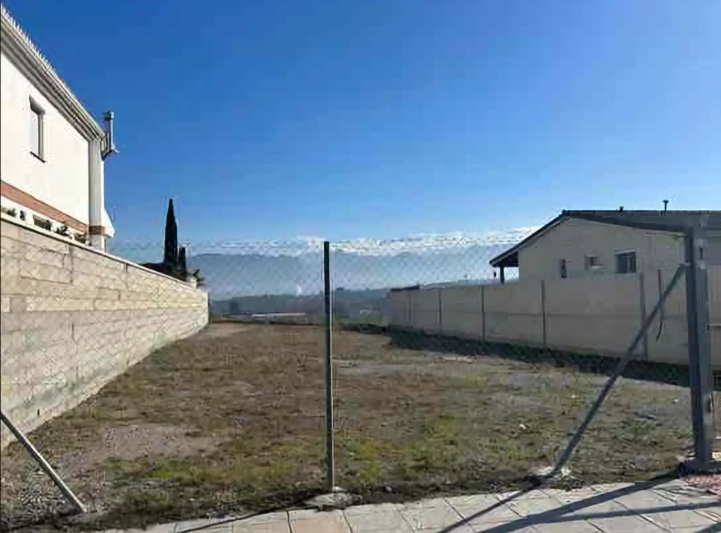 Urbanitzable en venda a Calle Galicia, 9, Ayuntamiento Urbanitzable en venda en Alhendín
