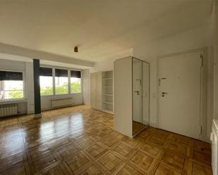 Bedroom of Flat to rent in  Madrid Capital