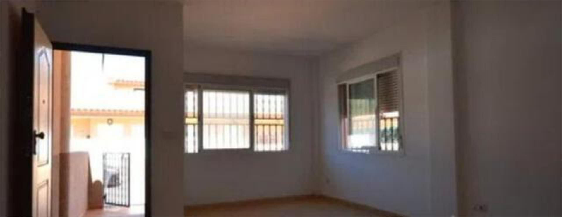 Bedroom of House or chalet for sale in Cartagena  with Terrace