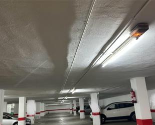 Parking of Garage to rent in Villanueva de la Serena