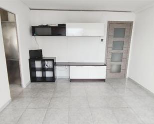 Living room of Flat for sale in Rubí  with Terrace