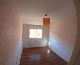 Bedroom of Single-family semi-detached for sale in Badajoz Capital