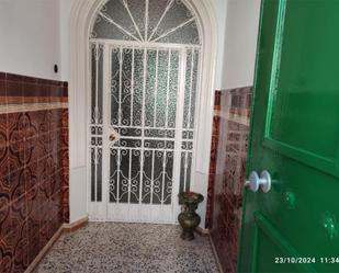 House or chalet for sale in Aznalcázar  with Air Conditioner