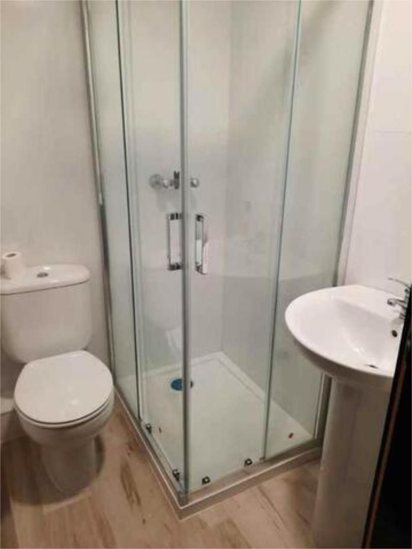 Flat to rent in Lepe