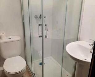 Flat to rent in Lepe