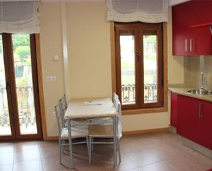 Dining room of Apartment for sale in Vigo   with Balcony