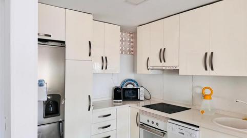 Flat to rent in Camí Platja a, 95, Playa del Puig, El Puig de Santa Maria - image 3 Photo 3 of Flat to rent in Camí Platja a, 95, Playa del Puig, El Puig de Santa Maria