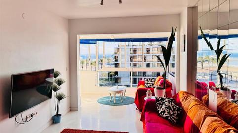 Flat to rent in Camí Platja a, 95, Playa del Puig, El Puig de Santa Maria - image 4 Photo 4 of Flat to rent in Camí Platja a, 95, Playa del Puig, El Puig de Santa Maria