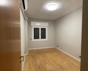 Bedroom of Flat to share in  Barcelona Capital