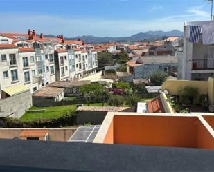 Apartment to rent in Rúa Das Hortas Reais, 2, Baiona