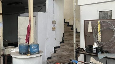 Industrial buildings for sale in Camí Dels Rolls, 9, Zona Estación, Sagunto / Sagunt - image 4 Photo 4 of Industrial buildings for sale in Camí Dels Rolls, 9, Zona Estación, Sagunto / Sagunt