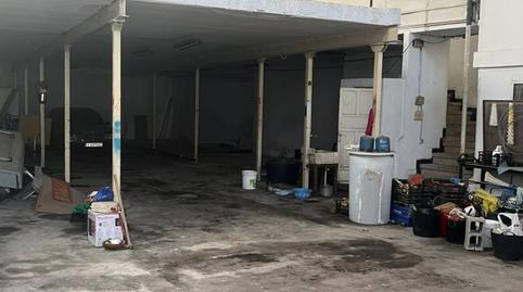 Industrial buildings for sale in Camí Dels Rolls, 9, Zona Estación, Sagunto / Sagunt - image 2 Photo 2 of Industrial buildings for sale in Camí Dels Rolls, 9, Zona Estación, Sagunto / Sagunt