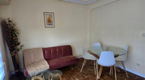 Pis de lloguer a Calle Alfaro, 1, Haro, La Rioja - imatge 3 Foto 3 de Pis de lloguer a Calle Alfaro, 1, Haro, La Rioja