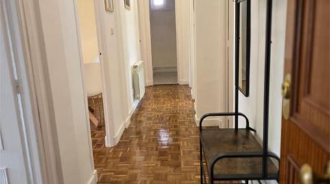 Pis de lloguer a Calle Alfaro, 1, Haro, La Rioja - imatge 2 Foto 2 de Pis de lloguer a Calle Alfaro, 1, Haro, La Rioja