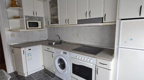 Pis de lloguer a Calle Alfaro, 1, Haro, La Rioja - imatge 5 Foto 5 de Pis de lloguer a Calle Alfaro, 1, Haro, La Rioja