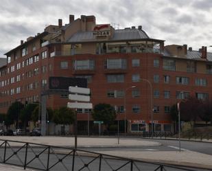 Flat to rent in Calle de Embajadores, 284,  Madrid Capital