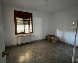 Casa o xalet per a compartir en Barberà del Vallès amb Terrassa